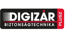 Digizár